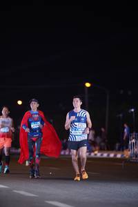 BIB: 
                            <button type="button" onclick="openModal(23051415)" class="btn btn-primary btn-sm float-right btn-popup" data-toggle="modal" data-target=".modal-high-quality">
                        <i class="fas fa-shopping-cart"></i> Add to Cart
                    </button>
                                            <button type="button" onclick="isThisMe(23051415, true)" class="btn btn-success btn-sm float-right btn-popup btn-isme hidden" data-toggle="tooltip" data-placement="bottom" title="นี่คือรูปของคุณใช่ไหม คลิกที่นี่เพื่อเอาเข้าอัลบั้ม">
                        <i class="fas fa-plus"></i> Add to album
                    </button>
                    <button type="button" onclick="isThisMe(23051415, false)" class="btn btn-warning btn-sm float-right btn-popup btn-isnotme hidden">
                        <i class="fas fa-ban"></i> Remove from album
                    </button>